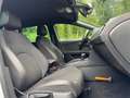 SEAT Leon ST 1.4 FR 150PK LED CARPLAY ANDROID VIRTUAL COCKPI Wit - thumbnail 14