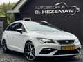 SEAT Leon ST 1.4 FR 150PK LED CARPLAY ANDROID VIRTUAL COCKPI Wit - thumbnail 19