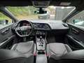 SEAT Leon ST 1.4 FR 150PK LED CARPLAY ANDROID VIRTUAL COCKPI Wit - thumbnail 11