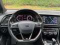 SEAT Leon ST 1.4 FR 150PK LED CARPLAY ANDROID VIRTUAL COCKPI Wit - thumbnail 20