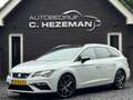 SEAT Leon ST 1.4 FR 150PK LED CARPLAY ANDROID VIRTUAL COCKPI Wit - thumbnail 3