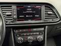 SEAT Leon ST 1.4 FR 150PK LED CARPLAY ANDROID VIRTUAL COCKPI Wit - thumbnail 22