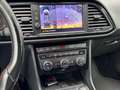 SEAT Leon ST 1.4 FR 150PK LED CARPLAY ANDROID VIRTUAL COCKPI Wit - thumbnail 15