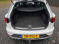 SEAT Leon ST 1.4 FR 150PK LED CARPLAY ANDROID VIRTUAL COCKPI Wit - thumbnail 8