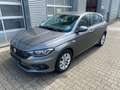 Fiat Tipo Easy 1.6 MultiJet Grau - thumbnail 2