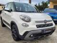 Fiat 500L 1.4 95 CV S&S Cross Bianco - thumbnail 2