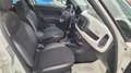 Fiat 500L 1.4 95 CV S&S Cross Bianco - thumbnail 8