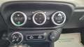 Fiat 500L 1.4 95 CV S&S Cross Bianco - thumbnail 10