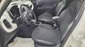 Fiat 500L 1.4 95 CV S&S Cross Bianco - thumbnail 7