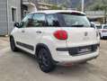 Fiat 500L 1.4 95 CV S&S Cross Bianco - thumbnail 6