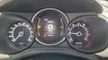 Fiat 500L 1.4 95 CV S&S Cross Bianco - thumbnail 13
