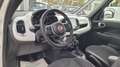 Fiat 500L 1.4 95 CV S&S Cross Bianco - thumbnail 9