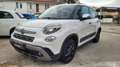 Fiat 500L 1.4 95 CV S&S Cross Bianco - thumbnail 1