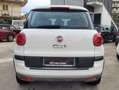 Fiat 500L 1.4 95 CV S&S Cross Bianco - thumbnail 3