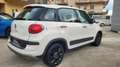 Fiat 500L 1.4 95 CV S&S Cross Bianco - thumbnail 5
