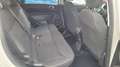 Fiat 500L 1.4 95 CV S&S Cross Bianco - thumbnail 12