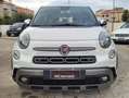 Fiat 500L 1.4 95 CV S&S Cross Bianco - thumbnail 4