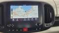 Fiat 500L 1.4 95 CV S&S Cross Bianco - thumbnail 11