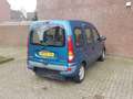 Renault Kangoo 1.6-16V Privilège Rolstoel uitvoering Blauw - thumbnail 3