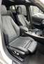 BMW 125 serie 1 2.0 125 d 225 sport m-sport bva Blanc - thumbnail 7