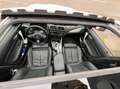 BMW 125 serie 1 2.0 125 d 225 sport m-sport bva Blanc - thumbnail 36