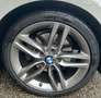 BMW 125 serie 1 2.0 125 d 225 sport m-sport bva Blanc - thumbnail 16