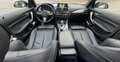 BMW 125 serie 1 2.0 125 d 225 sport m-sport bva Blanc - thumbnail 5