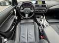 BMW 125 serie 1 2.0 125 d 225 sport m-sport bva Blanc - thumbnail 29