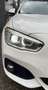 BMW 125 serie 1 2.0 125 d 225 sport m-sport bva Blanc - thumbnail 17