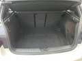 BMW 125 serie 1 2.0 125 d 225 sport m-sport bva Blanc - thumbnail 14