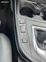 BMW 125 serie 1 2.0 125 d 225 sport m-sport bva Blanc - thumbnail 31