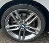 BMW 125 serie 1 2.0 125 d 225 sport m-sport bva Blanc - thumbnail 27