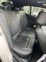 BMW 125 serie 1 2.0 125 d 225 sport m-sport bva Blanc - thumbnail 28