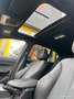 BMW 125 serie 1 2.0 125 d 225 sport m-sport bva Blanc - thumbnail 9