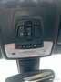 BMW 125 serie 1 2.0 125 d 225 sport m-sport bva Blanc - thumbnail 33