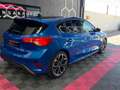 Ford Focus ST Line 1.5 EcoBlue 120 ch SS BVA8 ~ Bang/olufsen ~ Affichage tête haute ~ Caméra de recul ~ Bleu - thumbnail 4
