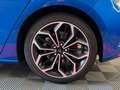 Ford Focus ST Line 1.5 EcoBlue 120 ch SS BVA8 ~ Bang/olufsen ~ Affichage tête haute ~ Caméra de recul ~ Bleu - thumbnail 28