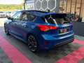 Ford Focus ST Line 1.5 EcoBlue 120 ch SS BVA8 ~ Bang/olufsen ~ Affichage tête haute ~ Caméra de recul ~ Bleu - thumbnail 3