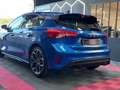 Ford Focus ST Line 1.5 EcoBlue 120 ch SS BVA8 ~ Bang/olufsen ~ Affichage tête haute ~ Caméra de recul ~ Bleu - thumbnail 40