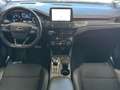 Ford Focus ST Line 1.5 EcoBlue 120 ch SS BVA8 ~ Bang/olufsen ~ Affichage tête haute ~ Caméra de recul ~ Bleu - thumbnail 9