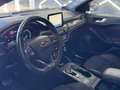 Ford Focus ST Line 1.5 EcoBlue 120 ch SS BVA8 ~ Bang/olufsen ~ Affichage tête haute ~ Caméra de recul ~ Bleu - thumbnail 39