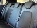 Ford Focus ST Line 1.5 EcoBlue 120 ch SS BVA8 ~ Bang/olufsen ~ Affichage tête haute ~ Caméra de recul ~ Bleu - thumbnail 8