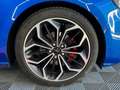 Ford Focus ST Line 1.5 EcoBlue 120 ch SS BVA8 ~ Bang/olufsen ~ Affichage tête haute ~ Caméra de recul ~ Bleu - thumbnail 30