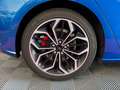 Ford Focus ST Line 1.5 EcoBlue 120 ch SS BVA8 ~ Bang/olufsen ~ Affichage tête haute ~ Caméra de recul ~ Bleu - thumbnail 29