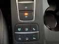 Ford Focus ST Line 1.5 EcoBlue 120 ch SS BVA8 ~ Bang/olufsen ~ Affichage tête haute ~ Caméra de recul ~ Bleu - thumbnail 16