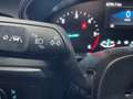 Ford Focus ST Line 1.5 EcoBlue 120 ch SS BVA8 ~ Bang/olufsen ~ Affichage tête haute ~ Caméra de recul ~ Bleu - thumbnail 20