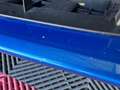 Ford Focus ST Line 1.5 EcoBlue 120 ch SS BVA8 ~ Bang/olufsen ~ Affichage tête haute ~ Caméra de recul ~ Bleu - thumbnail 31