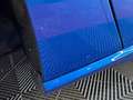 Ford Focus ST Line 1.5 EcoBlue 120 ch SS BVA8 ~ Bang/olufsen ~ Affichage tête haute ~ Caméra de recul ~ Bleu - thumbnail 35