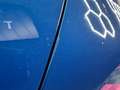 Ford Focus ST Line 1.5 EcoBlue 120 ch SS BVA8 ~ Bang/olufsen ~ Affichage tête haute ~ Caméra de recul ~ Bleu - thumbnail 34
