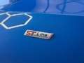 Ford Focus ST Line 1.5 EcoBlue 120 ch SS BVA8 ~ Bang/olufsen ~ Affichage tête haute ~ Caméra de recul ~ Bleu - thumbnail 38